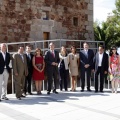 Torre Sant Vicent