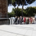 Torre Sant Vicent