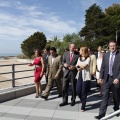 Torre Sant Vicent