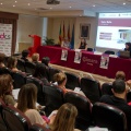 Networking Directivas Castellón