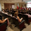 Networking Directivas Castellón