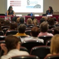Networking Directivas Castellón