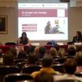 Networking Directivas Castellón