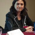 Networking Directivas Castellón