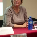 Networking Directivas Castellón