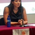 Networking Directivas Castellón