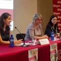 Networking Directivas Castellón