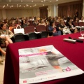Networking Directivas Castellón