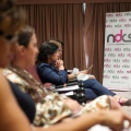 Networking Directivas Castellón