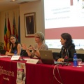 Networking Directivas Castellón
