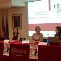 Networking Directivas Castellón