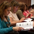 Networking Directivas Castellón