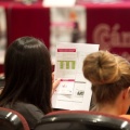 Networking Directivas Castellón