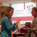 Networking Directivas Castellón