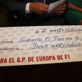 Castellón, Motorocasión 2012