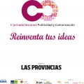 Castellón, Eventos Roberto Regal