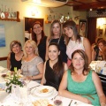 Castellón, Grao 2012