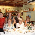 Castellón, Grao 2012