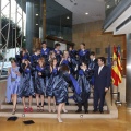 Castellón, LAUDE BRITISH SCHOOL OF VILA-REAL