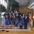 Castellón, LAUDE BRITISH SCHOOL OF VILA-REAL