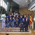 Castellón, LAUDE BRITISH SCHOOL OF VILA-REAL