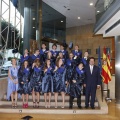 Castellón, LAUDE BRITISH SCHOOL OF VILA-REAL