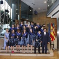 Castellón, LAUDE BRITISH SCHOOL OF VILA-REAL