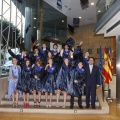 Castellón, LAUDE BRITISH SCHOOL OF VILA-REAL