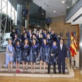 Castellón, LAUDE BRITISH SCHOOL OF VILA-REAL