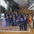 Castellón, LAUDE BRITISH SCHOOL OF VILA-REAL