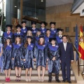 Castellón, LAUDE BRITISH SCHOOL OF VILA-REAL