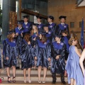 Castellón, LAUDE BRITISH SCHOOL OF VILA-REAL