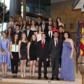 Castellón, LAUDE BRITISH SCHOOL OF VILA-REAL