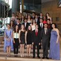 Castellón, LAUDE BRITISH SCHOOL OF VILA-REAL