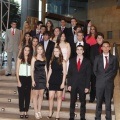 Castellón, LAUDE BRITISH SCHOOL OF VILA-REAL