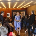 Castellón, LAUDE BRITISH SCHOOL OF VILA-REAL