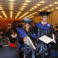 Castellón, LAUDE BRITISH SCHOOL OF VILA-REAL