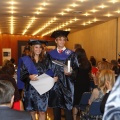 Castellón, LAUDE BRITISH SCHOOL OF VILA-REAL