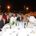 XVI Regata Costa Azahar