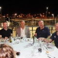 XVI Regata Costa Azahar