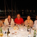 XVI Regata Costa Azahar
