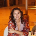 XVI Regata Costa Azahar