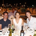 XVI Regata Costa Azahar