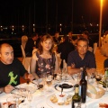 XVI Regata Costa Azahar