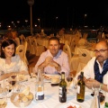 XVI Regata Costa Azahar