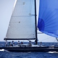 XVI Regata Costa Azahar