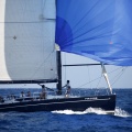 XVI Regata Costa Azahar