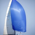 XVI Regata Costa Azahar