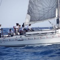 XVI Regata Costa Azahar