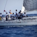 XVI Regata Costa Azahar